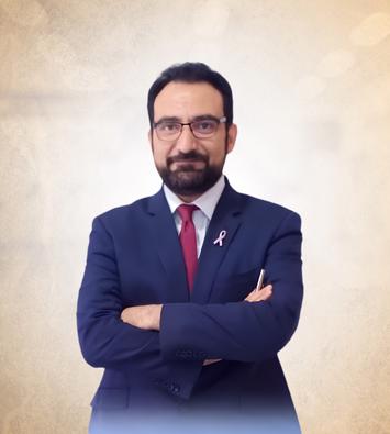 Dr / Alaa Talaat